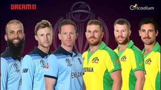 Eng vs Aus T10 match live [upl. by Dolphin373]