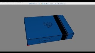 Protocase Designer From Design Concept to Reality [upl. by Killian159]