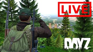 🔴 Bitterroot  12HR FRIDAY 19TH  10 YEAR STREAMERVERSARY  Day 22 [upl. by Fairlie]