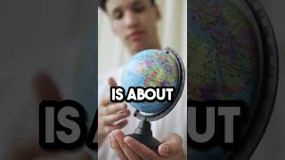 Who Is MR HELP shorts geography explanation geographyknowledge learning [upl. by Aneetak228]