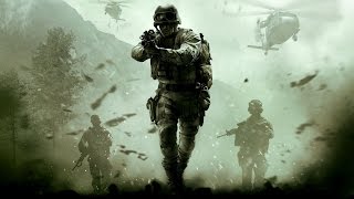 Como jugar Call Of Duty 4 Moder Warfare En Online 2021 [upl. by Odrick993]