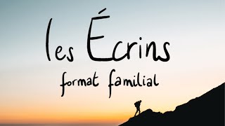 MILLET  ECRINS FORMAT FAMILIAL full movie [upl. by Moya571]