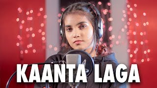 KANTA LAGA  Official Remix  DJ BHAVESH RAIPUR  ft Yo Yo Honey Singh amp Neha Kakkar [upl. by Oran960]