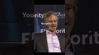 Palantir AI Is Powering The American Economy [upl. by Humph367]