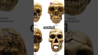 Australopithecus A DeadEnd in Human Evolution facts history [upl. by Lori324]