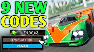 HALLOWEEN 🔥VEHICLE LEGENDS CODES  VEHICLE LEGENDS CODES MONEY  ROBLOX VEHICLE LEGENDS CODE [upl. by Anissa691]