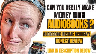 Mikkelsen Twins  Are They Legit  Audiobook Income Academy 20 Review [upl. by Atrahc]