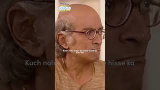 kuch nahi sister ne mere hisse ka kha liyafunny tmkoc comedy relatable shorts comedyshorts [upl. by Beichner]