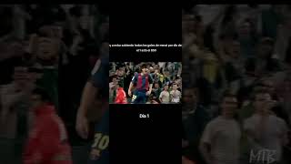 Goles de Messi 1850 [upl. by Toffey]