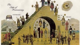 The Dynasty of Rothschild  The Only Trillionaires in the World  Full Documentary [upl. by Alliuqat]