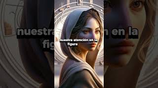 La MUJER que se Casó con 7 HERMANOS en la BIBLIA Parte 4 ⛪ La Mujer y sus 7 Maridos biblia [upl. by Airetal872]