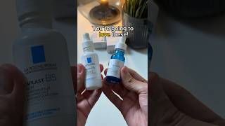 Cicaplast Baume Cicaplast Serum amp Hyalu B5 Eye Serum  Which to choose [upl. by Eilram]