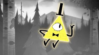 Five Nights at Bill Cipher Gameplay  Night Finale Yeah Bill Cipher is Popular in This Year [upl. by Osber]