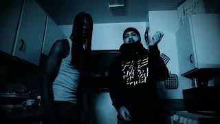 BOE Sosa  When Its War Official Video [upl. by Lleryd139]