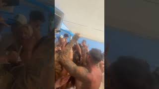 Michael Js  Boat Party IBIZA [upl. by Tab]