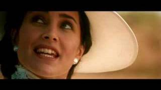 Hindi movie song from Lagaan2001 on flute [upl. by Humberto]