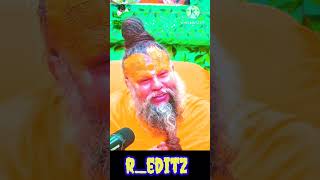 jai shree parmanand ji reditz flute music song hindi love parmanandjimaharaj [upl. by Aubreir]