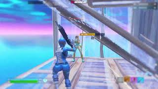 no luv 💔 low edited montage  fortnite highlights 2 [upl. by Enamrej]