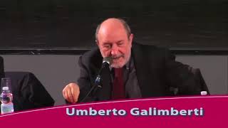 A 11 anni un bambino senza telefonino è già escluso dalla vita sociale [upl. by Ennybor295]