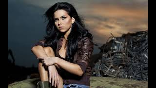 INNA  2009 songs mix [upl. by Siward302]