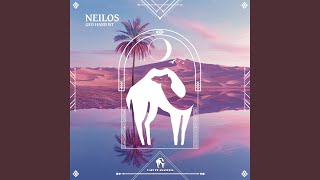 Neilos [upl. by Idnor]