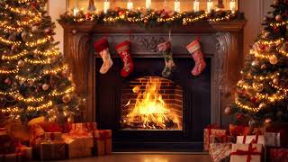 Pam Bhasin’s Warm Wishes Real Estate Tips for Sellers amp Buyers [upl. by Snah]