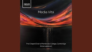 Media Vita [upl. by Wolfson]