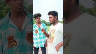 Kosu thollai Part One  Sedhu media  youtube comedy sedhumedia [upl. by Holladay]