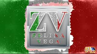 Zelina Vega Titantron 2023WWE LWO Edition [upl. by Llirrem455]