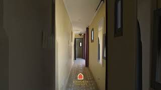 4 Bedroom Palmeraie Villa For Sale Marrakech [upl. by Lamont]