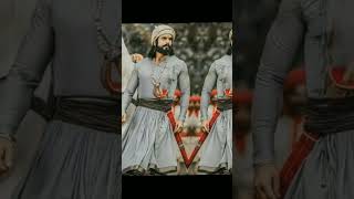 Jay Chhatrapati Shivaji Maharaj 🚩🔥🚩 chhatrapatishivajimaharaj short [upl. by Cassaundra826]