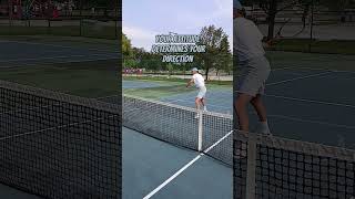 Bod by Rod  Tennis 80smusic music babyboomer tennis [upl. by Acinad902]