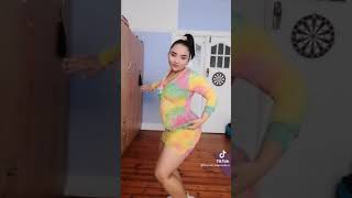 bopha bopha amapiano dance moves [upl. by Alonzo311]