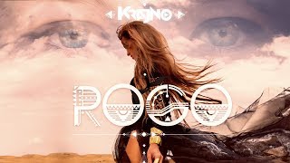 Krajno  Rogo Official Audio [upl. by Bierman1]