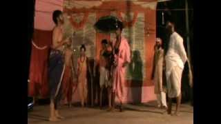 Lokkhoner Shoktishel by Sukumar Ray  Must Watch [upl. by Nangatrad760]