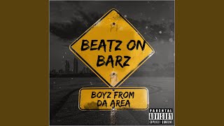 Beatz On Barz [upl. by Fatma]