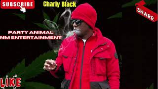 Charly Black  PARTY ANIMAL Day Rave Riddim [upl. by Acsirp125]