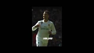 Ronaldo Fake Shirt Celebration😂 football cr7 edit [upl. by Lina]