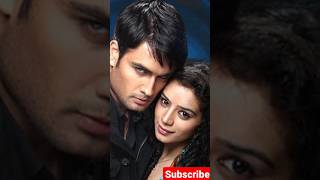 vivian Dsena and sukirti ost pyaar ki ye ek kahaniytshortsstatus [upl. by Damon752]