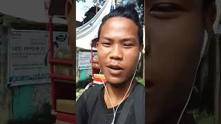 Welcome Meghalaya November 4 2024 football garo vlog luxury Salon Ridhi [upl. by Ammon]