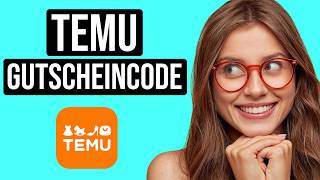 TEMU Gutscheincode 2024 100€ Kostenlos TEMU Rabattcode [upl. by Vod]