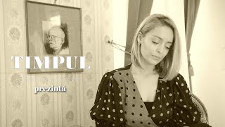 Corespondență inedită Mihai Eminescu  Veronica Micle [upl. by Arias]