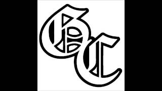 Good Charlotte  No Communication [upl. by Tiga]