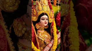 Bhavani Stuti  Durga Mantra  Remove Negative Energy jyotipaingy [upl. by Ajan]