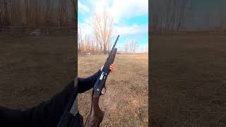 Ata arms Cy👍❤️ shotgun shortvideo army mke arms breda ata shotgun gun ATAARMS [upl. by Aket342]