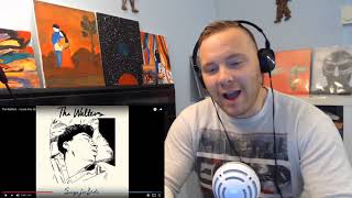 The Walters  I Love You So First Listen REACTION [upl. by Jim]