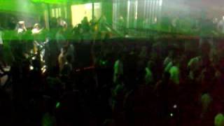 Headhunterz  Disco Zak  Uelsen  AudiometricBrennan Heart 30082009 [upl. by Yenterb393]