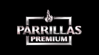 PARRILLA TIPO ARGENTINA httpsparrillaspremiumcom [upl. by Gemoets171]