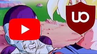 YouTube Accidentally Made Ad Blockers More Powerful [upl. by Ahsimaj737]