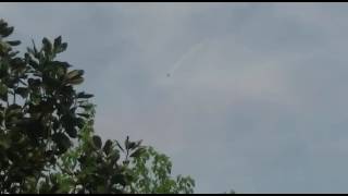 Thundering sound of Pakistans f16 [upl. by Lillian217]